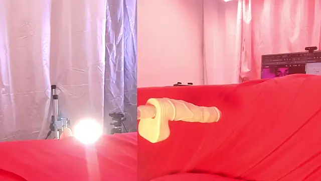  Lia  Stone online show from March 2026 07:28:01 PM