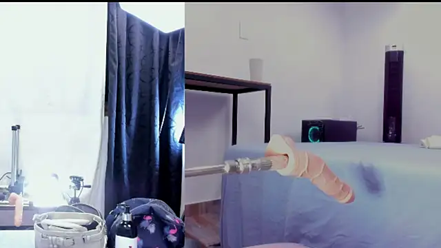  Lia  Stone online show from March 2026 08:37:01 PM