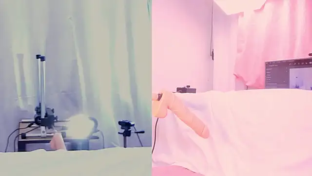 Snapshot of _Lia__Stone chatting on February 2026 07:47:02 PM Lia Stone online show from February 2026 07:47:02 PM