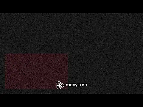  Lia  Stone online show from November 2025 12:41:01 PM