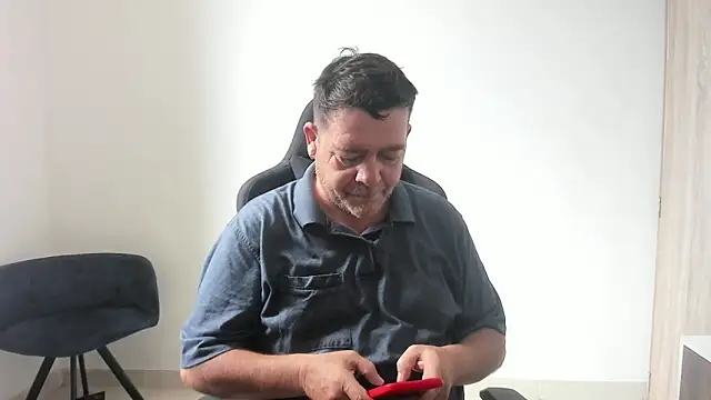 massimo dannger online show from September 2025 05:26:02 PM