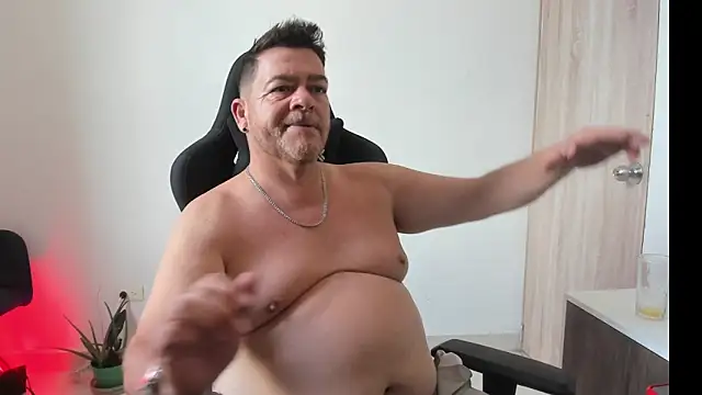 massimo dannger online show from September 2025 05:33:02 PM
