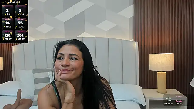 Snapshot of Mommy_Naughty chatting on May 2026 11:13:02 AM Mommy Naughty online show from May 2026 11:13:02 AM