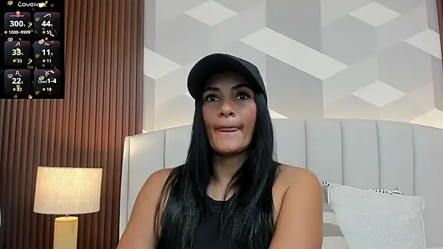 Snapshot of Mommy_Naughty chatting on May 2026 11:13:01 AM Mommy Naughty online show from May 2026 11:13:01 AM
