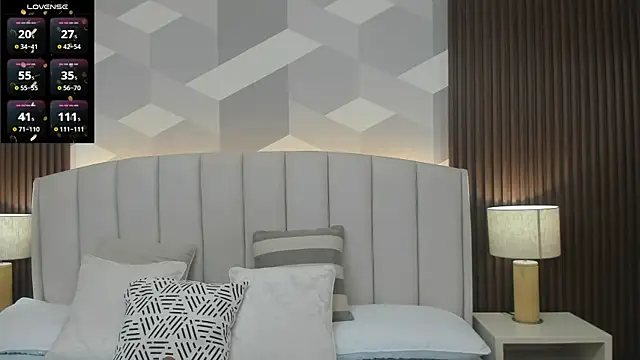 Mommy Naughty online show from March 2026 11:27:02 AM