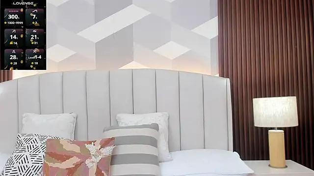 Mommy Naughty online show from March 2026 11:33:02 AM