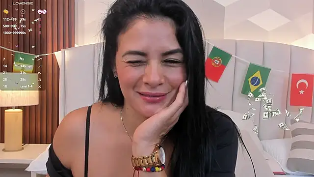 Snapshot of Mommy_Naughty chatting on July 2026 11:18:02 AM Mommy Naughty online show from July 2026 11:18:02 AM