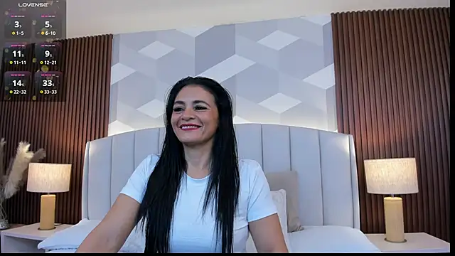 Snapshot of Mommy_Naughty chatting on October 2025 11:20:01 AM Mommy Naughty online show from October 2025 11:20:01 AM