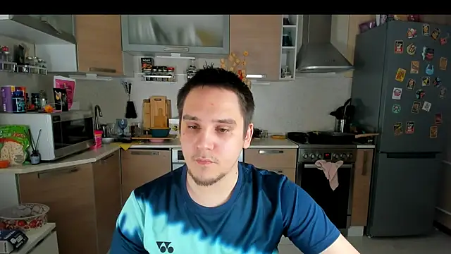 Bear Beer130 online show from May 2026 04:51:02 PM