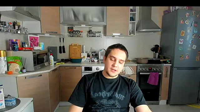 Bear Beer130 online show from May 2026 05:33:01 PM