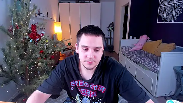 Bear Beer130 online show from February 2026 05:53:02 PM