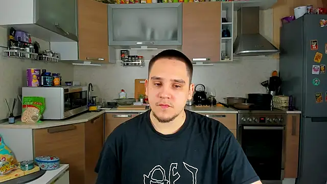 Bear Beer130 online show from April 2026 03:40:02 PM