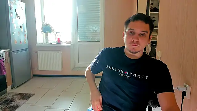 Bear Beer130 online show from February 2026 08:48:01 AM