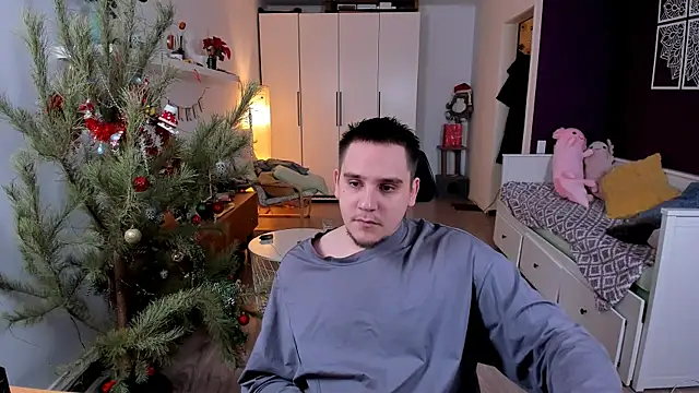 Bear Beer130 online show from January 2026 03:49:02 PM