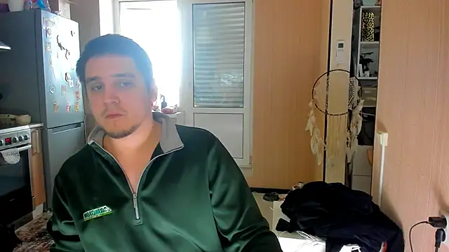 Bear Beer130 online show from March 2026 12:34:01 PM