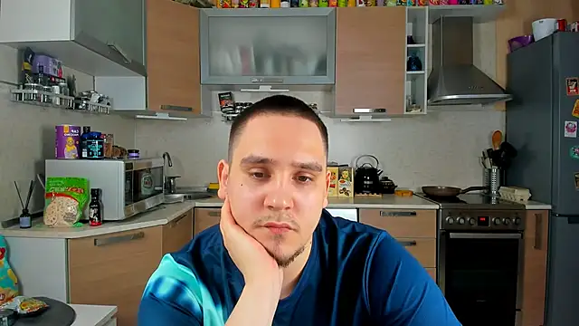 Bear Beer130 online show from March 2026 04:38:01 PM