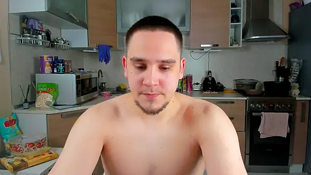 Bear Beer130 online show from March 2026 05:14:01 PM