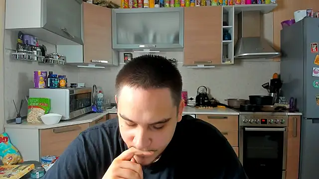 Bear Beer130 online show from April 2026 02:02:01 PM