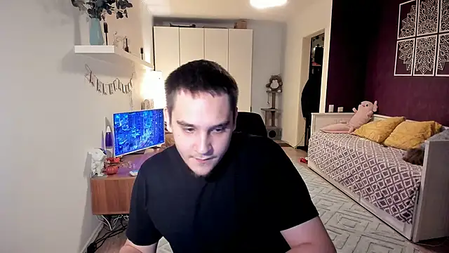 Bear Beer130 online show from December 2025 05:00:01 PM