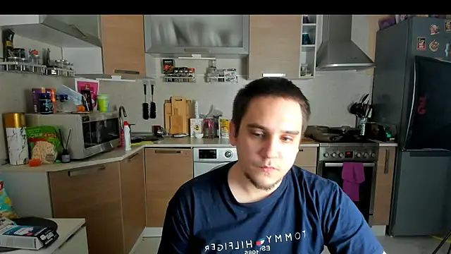 Bear Beer130 online show from May 2026 04:04:01 PM