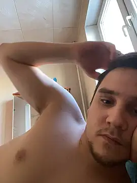 Bear Beer130 online show from February 2026 11:32:01 AM