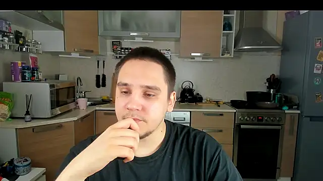 Bear Beer130 online show from April 2026 02:08:01 PM