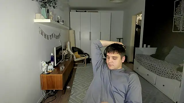 Snapshot of Bear_Beer130 chatting on September 2025 03:34:01 PM Bear Beer130 online show from September 2025 03:34:01 PM