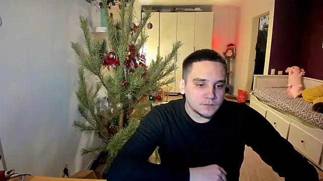 Bear Beer130 online show from January 2026 04:57:01 PM