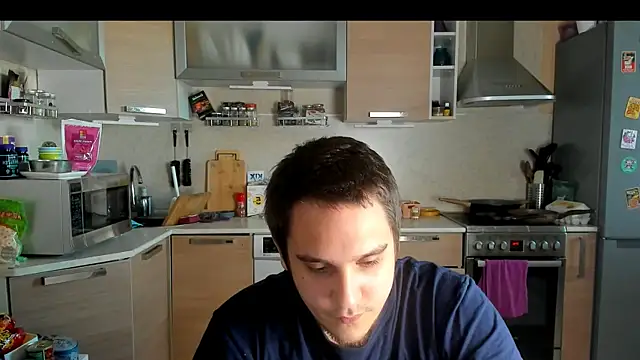 Bear Beer130 online show from June 2026 05:22:01 PM