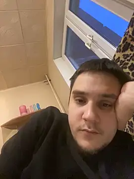 Bear Beer130 online show from February 2026 03:12:01 PM