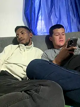 leinad or97 online show from January 2026 10:04:01 PM