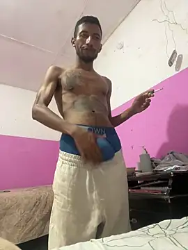 leinad or97 online show from March 2026 04:39:02 AM