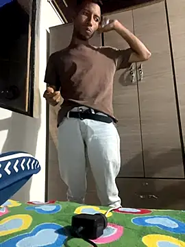 leinad or97 online show from October 2025 04:22:01 AM