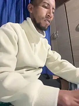 leinad or97 online show from February 2026 02:55:02 AM