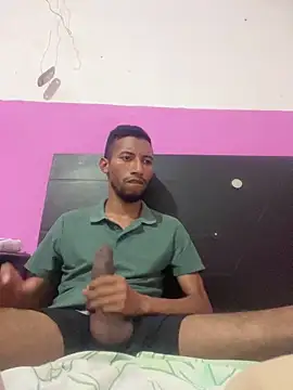 leinad or97 online show from March 2026 05:46:02 AM