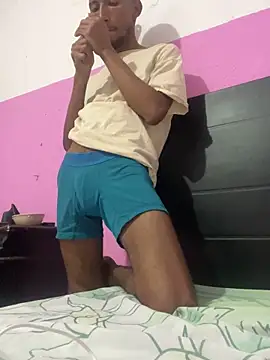 leinad or97 online show from February 2026 03:52:01 AM