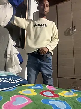 leinad or97 online show from October 2025 03:18:02 AM