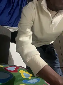 leinad or97 online show from October 2025 03:28:02 AM