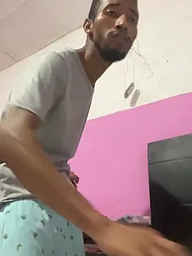 leinad or97 online show from March 2026 02:52:01 AM