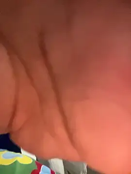 leinad or97 online show from November 2025 03:33:02 AM