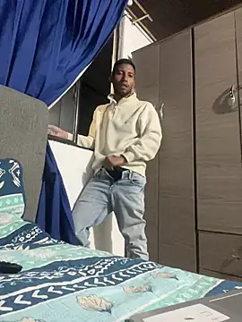 leinad or97 online show from February 2026 02:55:02 AM