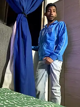 leinad or97 online show from January 2026 02:48:02 AM