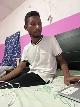 leinad or97 online show from April 2026 03:08:01 AM