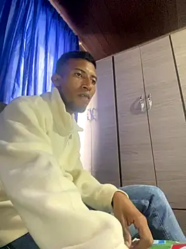 leinad or97 online show from November 2025 08:25:01 PM