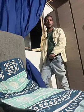 leinad or97 online show from February 2026 02:34:01 AM