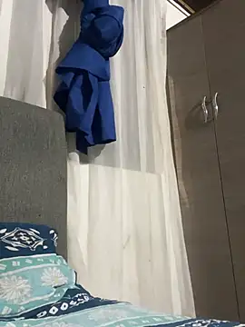 leinad or97 online show from February 2026 02:44:02 AM