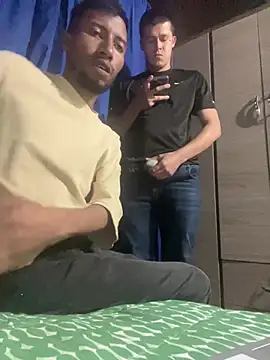 leinad or97 online show from January 2026 02:40:01 AM