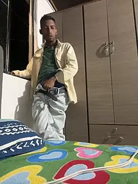 leinad or97 online show from October 2025 03:49:02 AM