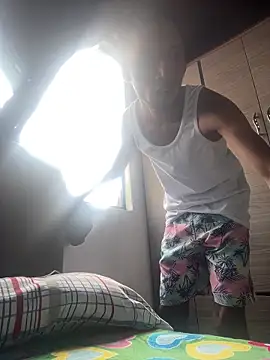 leinad or97 online show from November 2025 06:00:02 PM