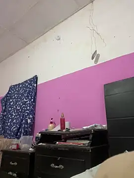 leinad or97 online show from March 2026 03:42:01 AM